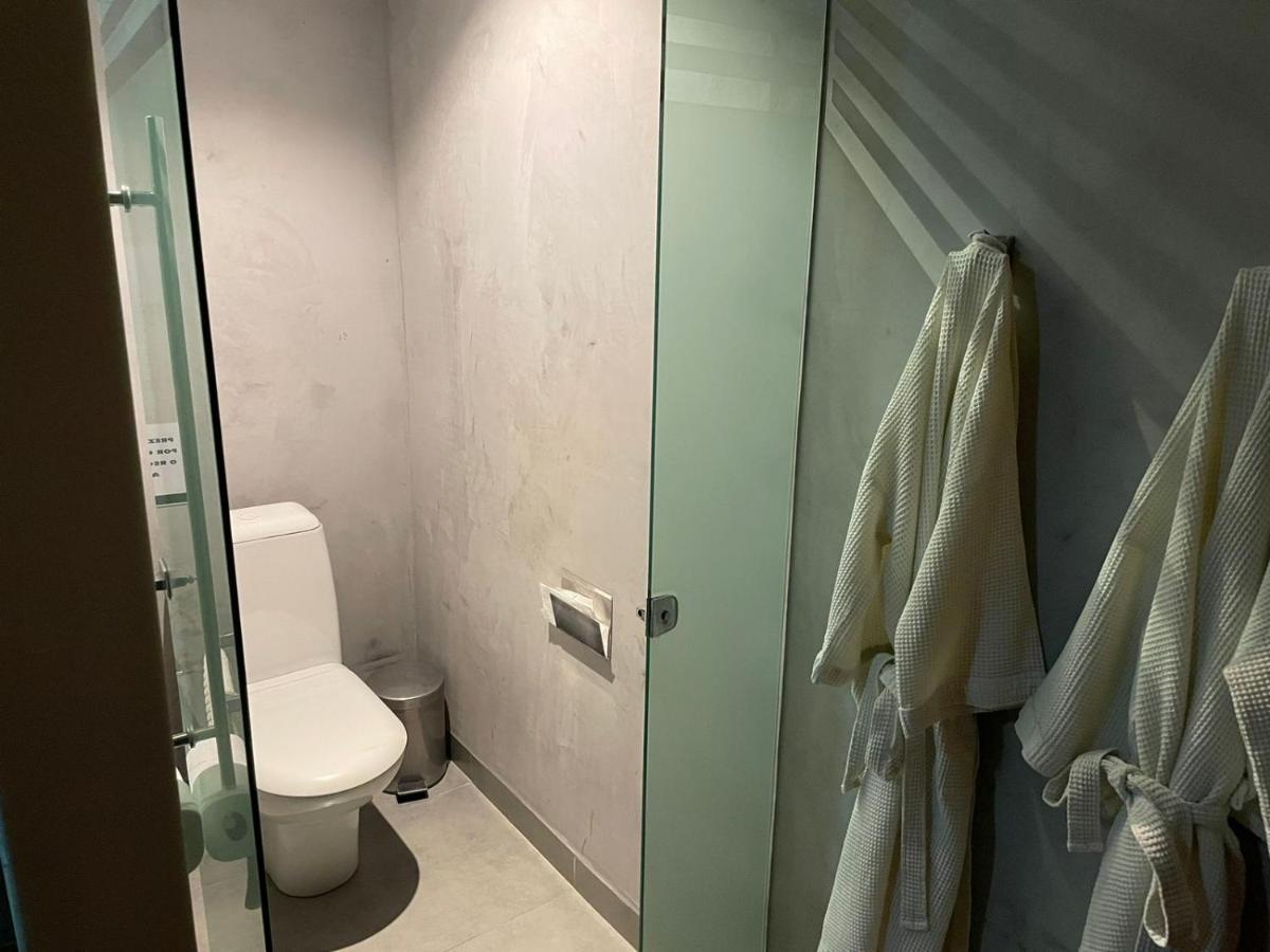 Union Motel (Adults Only) カベデロ エクステリア 写真