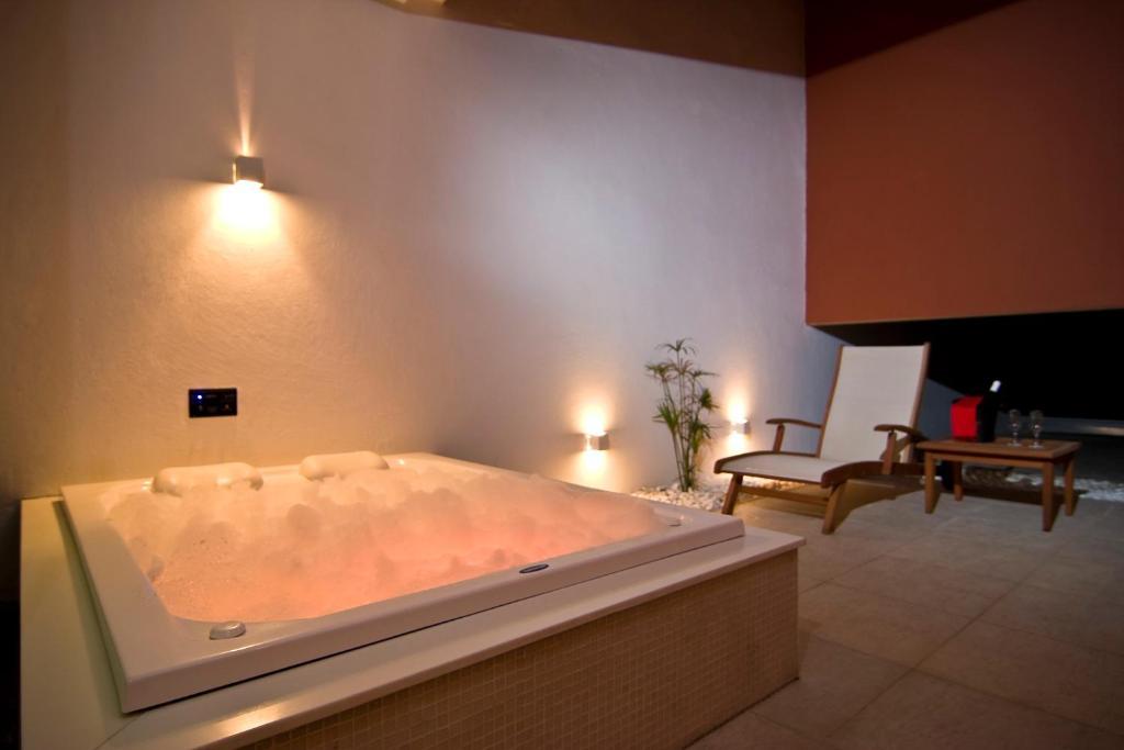 Union Motel (Adults Only) カベデロ 部屋 写真