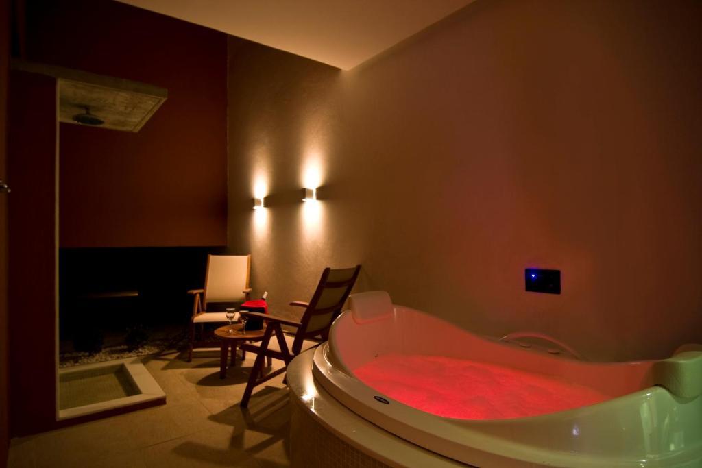 Union Motel (Adults Only) カベデロ 部屋 写真